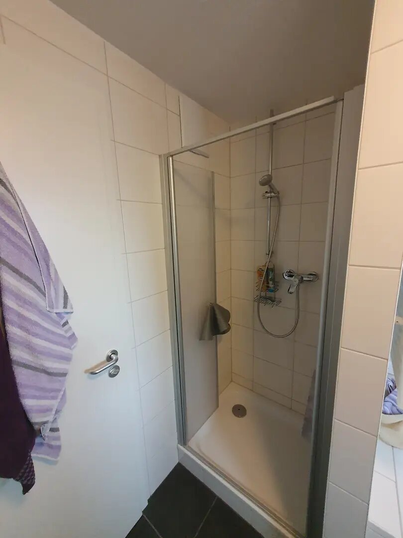 Wohnung zum Kauf provisionsfrei 132.000 € 3 Zimmer 97 m²<br/>Wohnfläche ab sofort<br/>Verfügbarkeit Gaswerkstraße Nordstadt Offenburg 77652