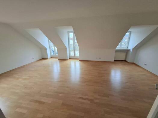 Wohnung zur Miete 875 € 2 Zimmer 81,7 m² frei ab 01.01.2026 Schäfereistraße 16 Geltow Schwielowsee 14548