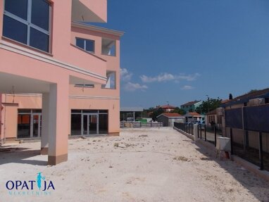 Immobilie zum Kauf 2.500.000 € 20 Zimmer 1.260 m² Rovinj center