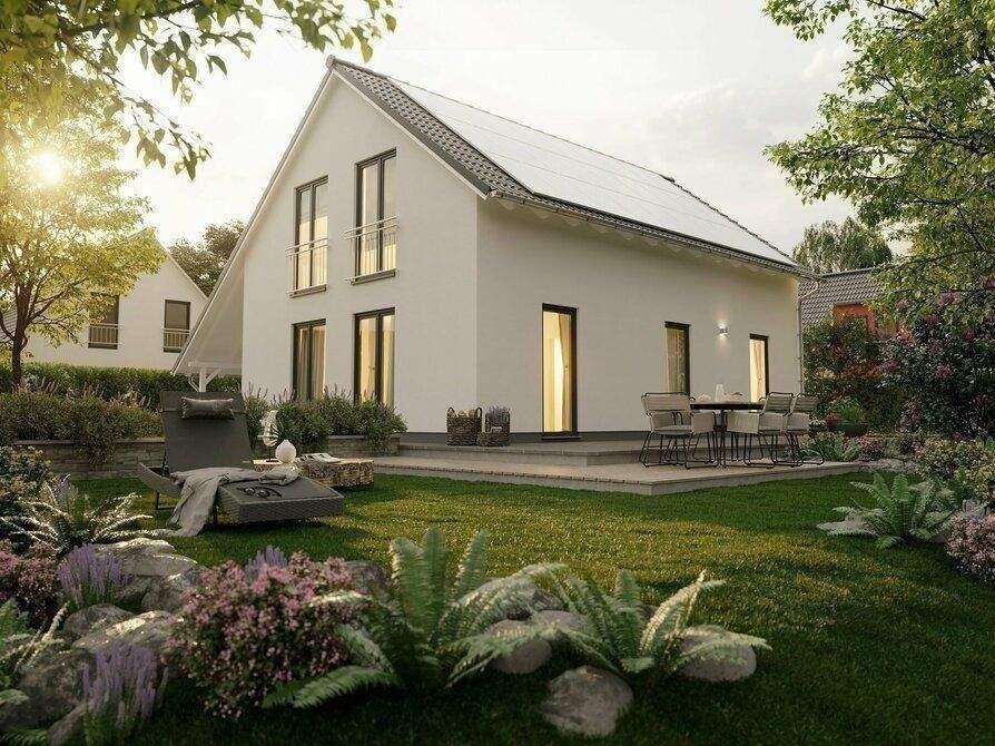 Haus – Rheinmünster, Stollhofen - Ansicht 2