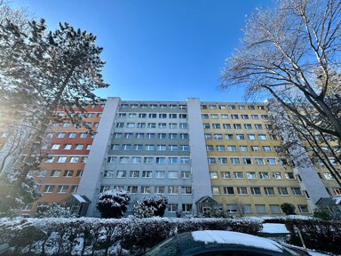 Wohnung zum Kauf 340.000 € 2 Zimmer 52 m² 7. Geschoss Ramersdorf-Perlach München 81735