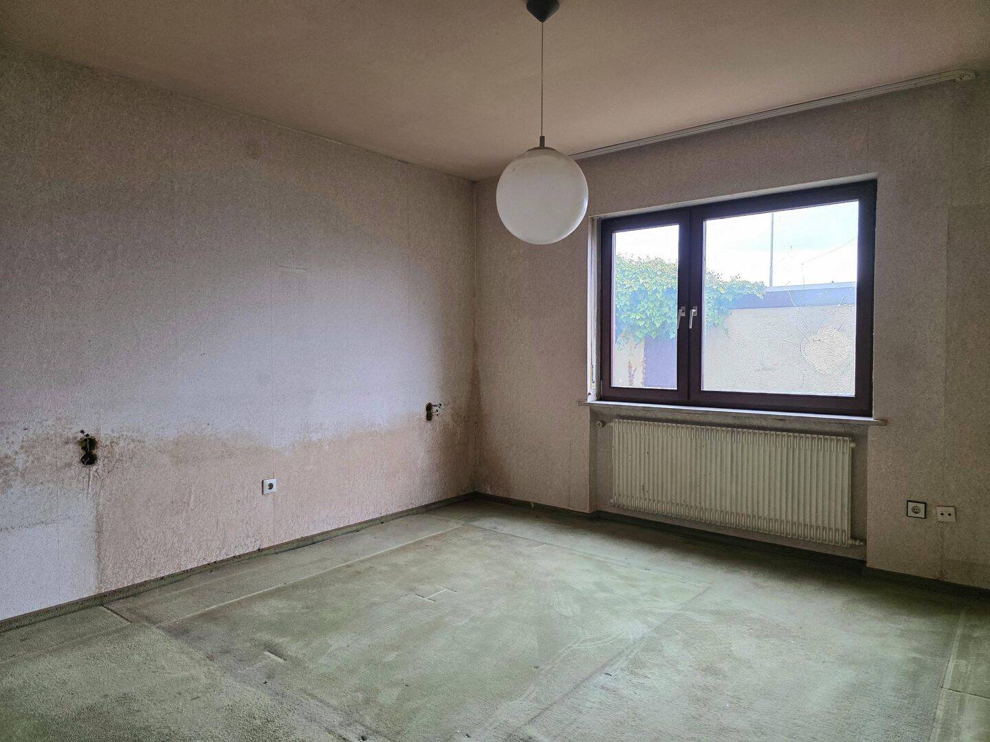 Mehrfamilienhaus zum Kauf - Ansicht 6