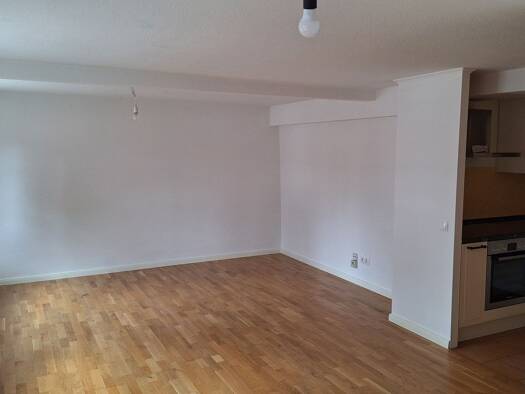 Wohnung zur Miete 750 € 3 Zimmer 78 m² Geschoss EG/4 frei ab 01.09.2026 Tuttlingen Tuttlingen 78532