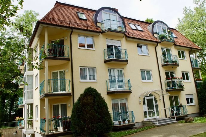 Wohnung zur Miete 795 € 2 Zimmer 72,2 m²<br/>Wohnfläche 2.<br/>Geschoss ab sofort<br/>Verfügbarkeit Alfred-Hess-Straße 22 Brühlervorstadt Erfurt 99094