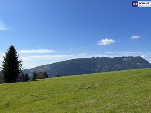 Grundstück zum Kauf 155.000 € 1.017 m² Grundstück Rabnitzbrücke Eggersdorf bei Graz 8062