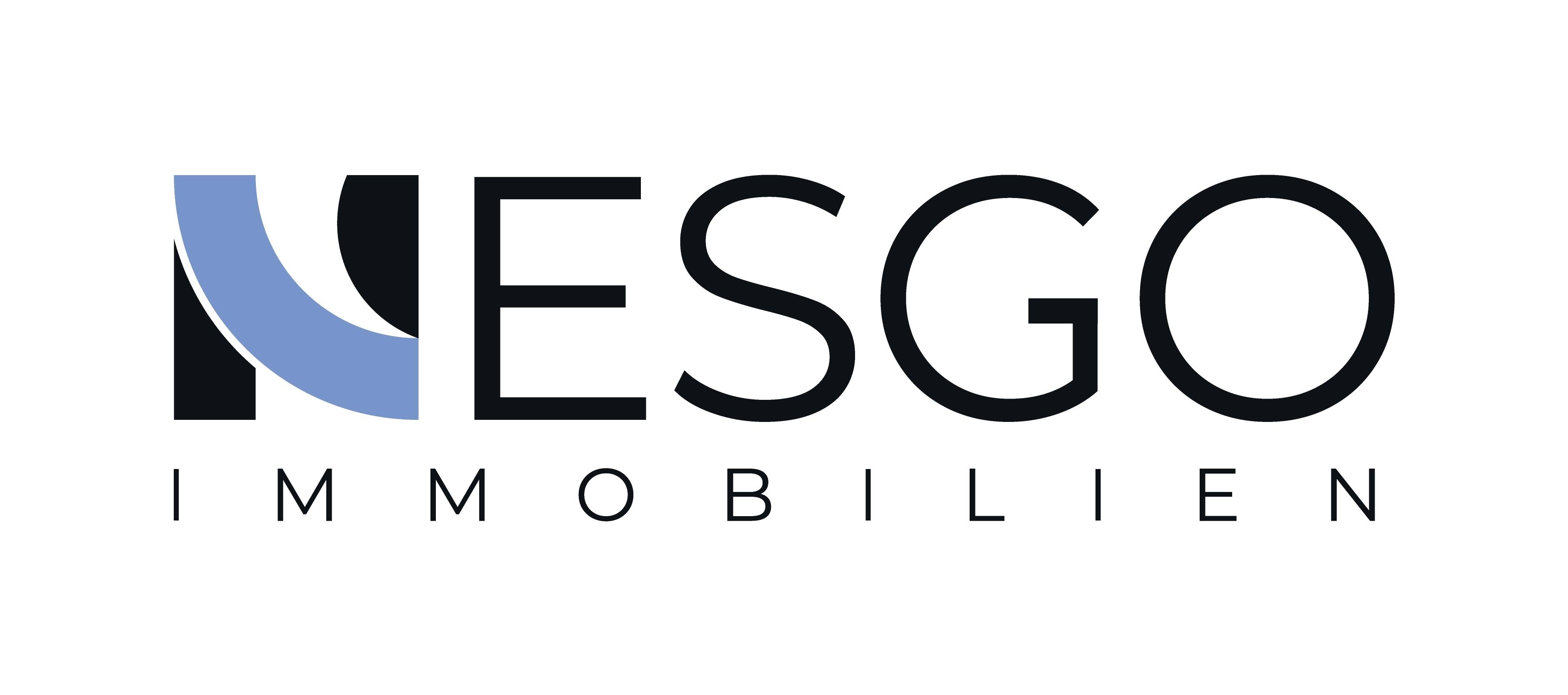 NESGO GmbH