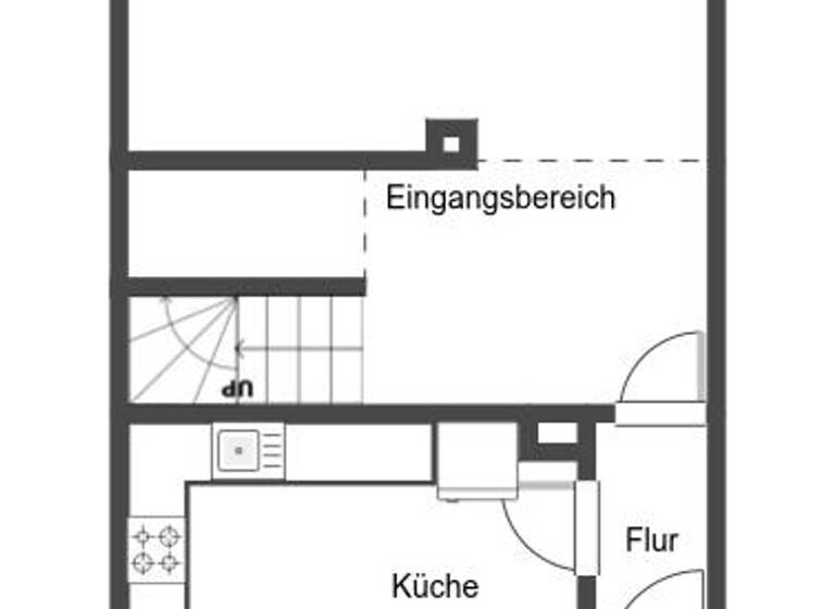 Sonstiges zum Kauf als Kapitalanlage geeignet 239.000 € 5 Zimmer 144,4 m² 333 m² Grundstück Gerach 96161