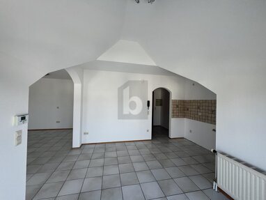 Wohnung zum Kauf 147.000 € 1,5 Zimmer 32 m² 3. Geschoss Oberachern Achern 77855