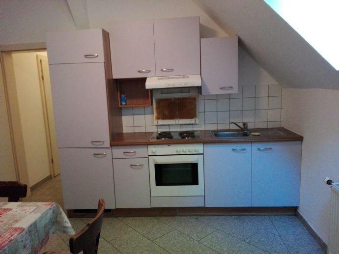 Wohnung zur Miete 720 € 2 Zimmer 43 m²<br/>Wohnfläche 3.<br/>Geschoss ab sofort<br/>Verfügbarkeit Helpfau-Uttendorf 5261