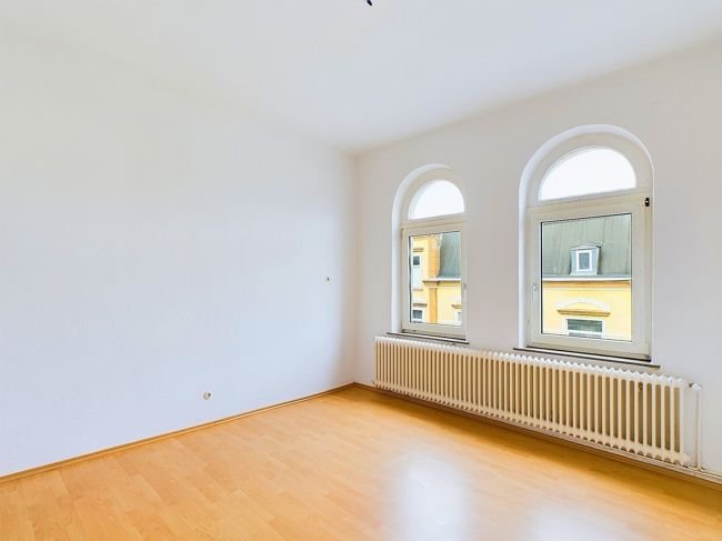 Wohnung zum Kauf 49.000 € 2 Zimmer 43,9 m²<br/>Wohnfläche ab sofort<br/>Verfügbarkeit Bant Wilhelmshaven 26382