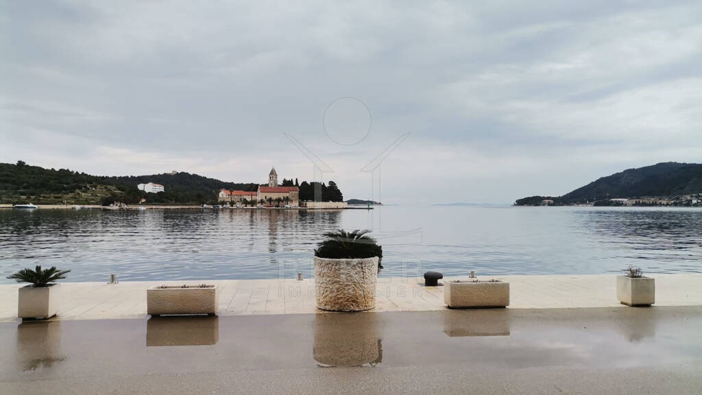 Wohnung zum Kauf 249.000 € 2 Zimmer 43 m² Vis 21480