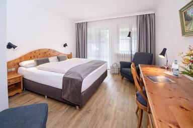 Studio zum Kauf 98.500 € 1 Zimmer 25,1 m² EG Oberstaufen Oberstaufen 87534