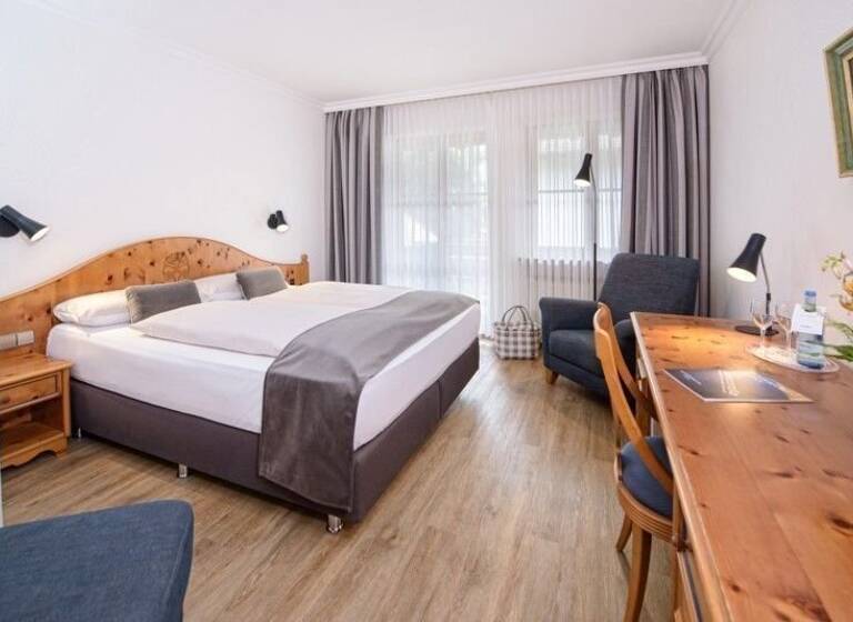 Studio zum Kauf 98.500 € 1 Zimmer 25,1 m²<br/>Wohnfläche EG<br/>Geschoss Oberstaufen Oberstaufen 87534