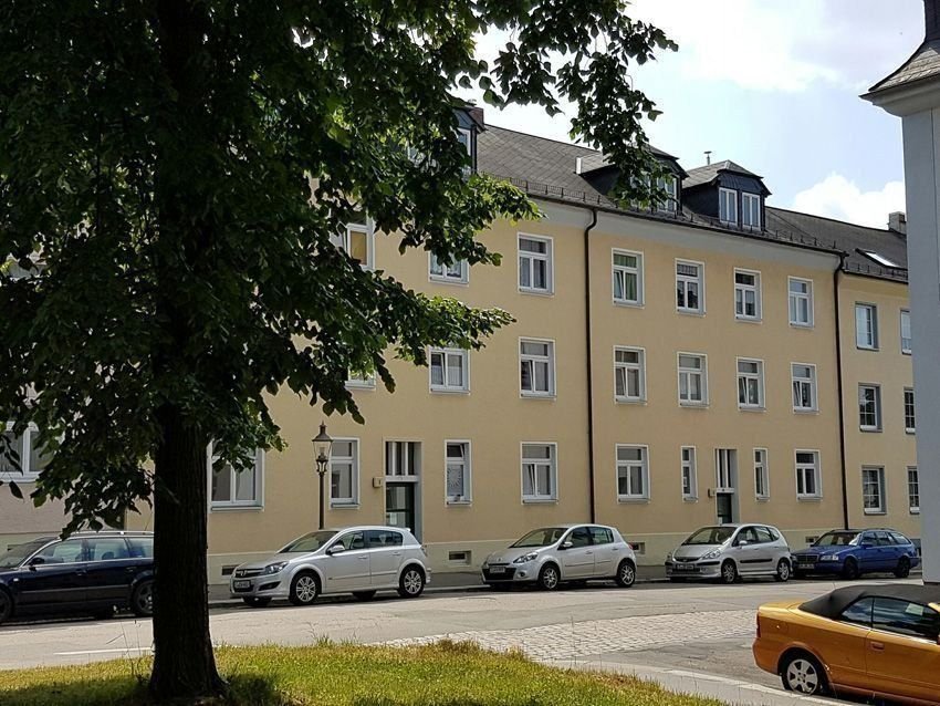 Mehrfamilienhaus zum Kauf provisionsfrei 521.000 € 20 Zimmer 469,8 m²<br/>Wohnfläche 1.790 m²<br/>Grundstück ab sofort<br/>Verfügbarkeit Fröbelstr.3-5 Gablenz 240 Chemnitz 09126