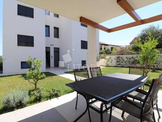 Wohnung zum Kauf 230.000 € 2 Zimmer 46 m² 1. Geschoss Betina, Tisno Tisno