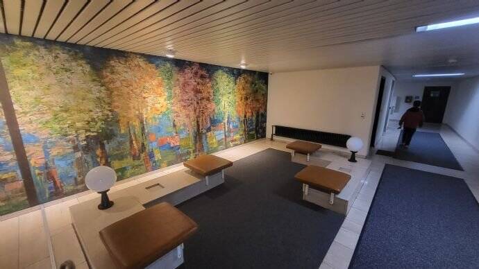 Property thumbnail 16