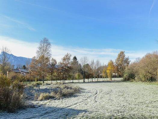 Grundstück zum Kauf 2.890.000 € 995 m² Grundstück Aigen I Salzburg 5020