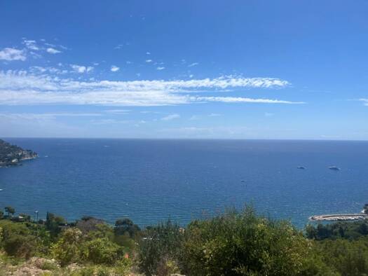 Grundstück zum Kauf 3.450.000 € 2.907 m² Grundstück EZE 06360