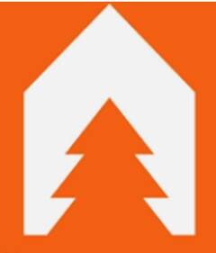 WÄLDERIMMO GmbH logo