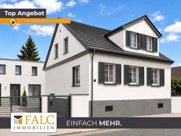 Grundstück zum Kauf 780.000 € 846 m² Grundstück Seckbach Frankfurt am Main 60389