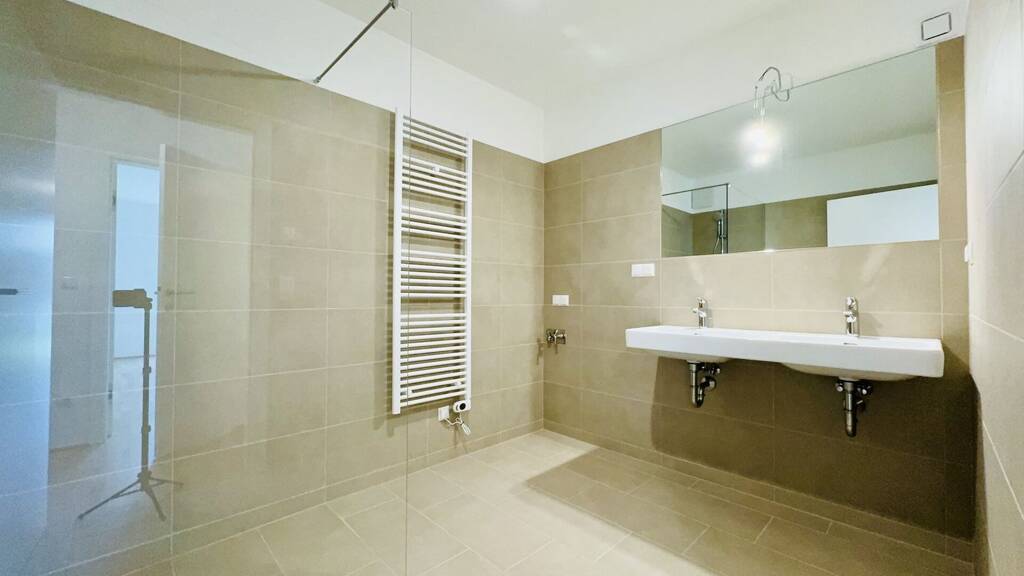 Terrassenwohnung zum Kauf - Erstbezug provisionsfrei 347.800 € 3 Zimmer 78,3 m² 2. Geschoss Deutsch-Wagram 2232