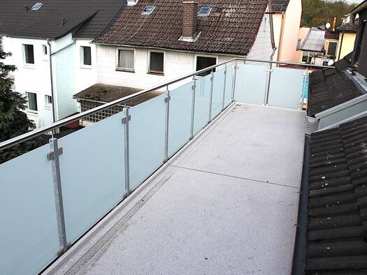 Wohnung zur Miete 690 € 2,5 Zimmer 74 m² Geschoss 2/3 frei ab 01.11.2026 Damm Aschaffenburg 63741