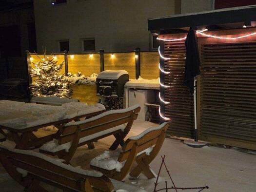 Wohnung zum Kauf provisionsfrei als Kapitalanlage geeignet 469.000 € 4 Zimmer 103,9 m² Arndtstraße 76 Südvorstadt Leipzig 04275