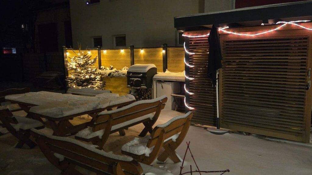 Wohnung zum Kauf provisionsfrei als Kapitalanlage geeignet 469.000 € 4 Zimmer 103,9 m² Arndtstraße 76 Südvorstadt Leipzig 04275