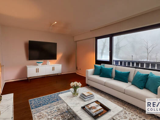 Wohnung zum Kauf 113.500 € 2 Zimmer 56,8 m² Sasbachwalden 77887