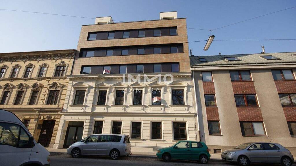 Sonstiges zum Kauf als Kapitalanlage geeignet 3.500.000 € 821,2 m² Wien 1110