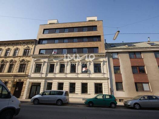 Sonstiges zum Kauf als Kapitalanlage geeignet 3.500.000 € 821,2 m² Wien 1110
