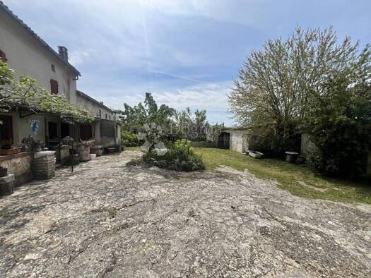 Haus zum Kauf 220.000 € 3 Zimmer 117 m² Boskari, Svetvincenat Svetvincenat