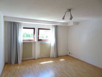 Studio zur Miete 600 € 2 Zimmer 63 m² Souterrain frei ab sofort Herzogenaurach 2 Herzogenaurach 91074