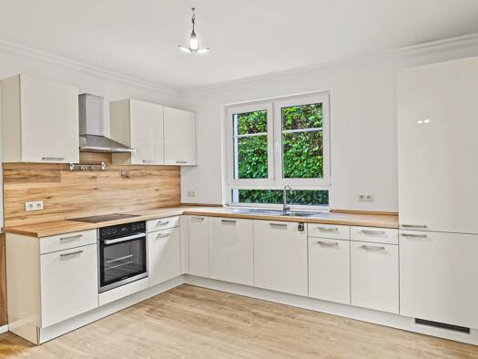 Einfamilienhaus zum Kauf 579.000 € 5 Zimmer 132 m² 278 m² Grundstück Havighorst Oststeinbek 22113