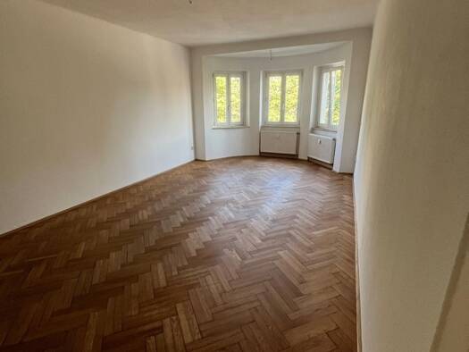Studio zur Miete 680 € 4 Zimmer 109,9 m² 1. Geschoss Yorckstraße 51 Sonnenberg Chemnitz 09130