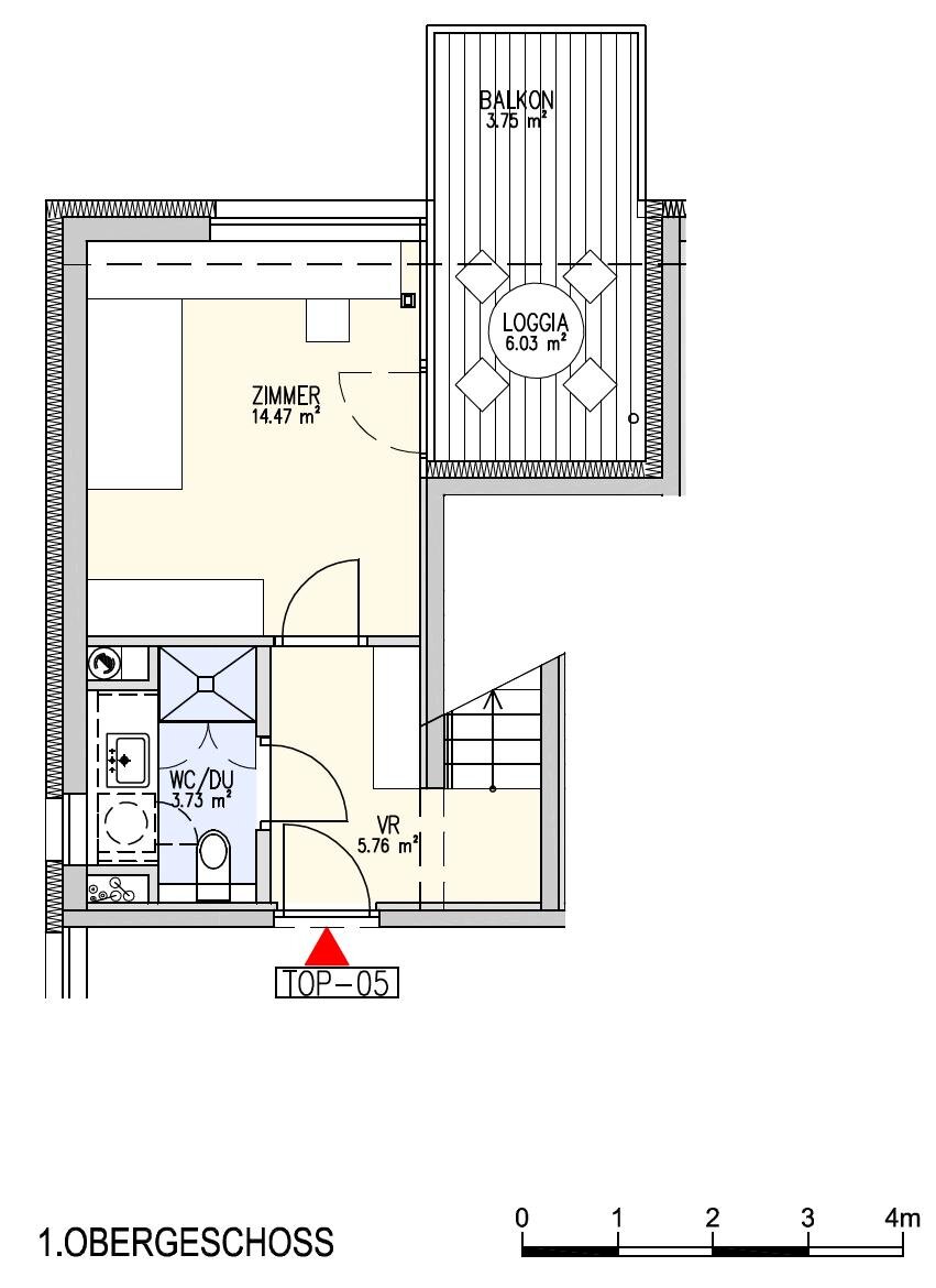 Wohnung zur Miete 1.509 € 3 Zimmer 101,7 m²<br/>Wohnfläche 2.<br/>Geschoss 01.02.2025<br/>Verfügbarkeit Hockegasse 79 Wien 1180