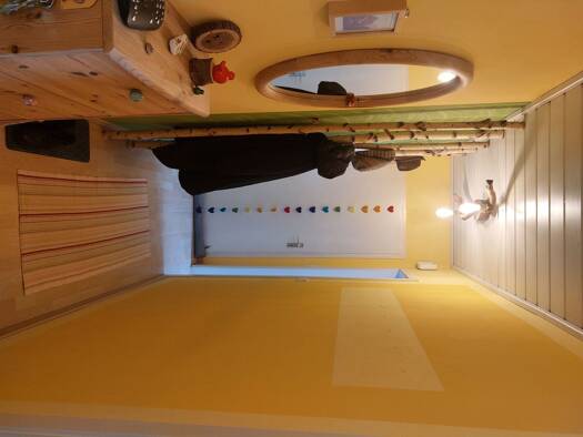 Wohnung zur Miete 478 € 2 Zimmer 41 m² Geschoss 2/2 frei ab 01.03.2026 Altenfurt Nürnberg 90475