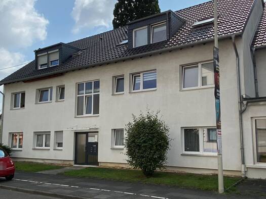 Wohnung zum Kauf 298.000 € 3 Zimmer 76,9 m² EG Beuel Bonn / Vilich-Müldorf 53229