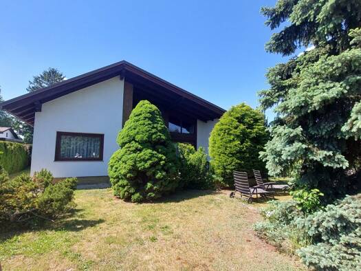 Haus zum Kauf 99.000 € 70 m² 785 m² Grundstück Neufeld an der Leitha 2491