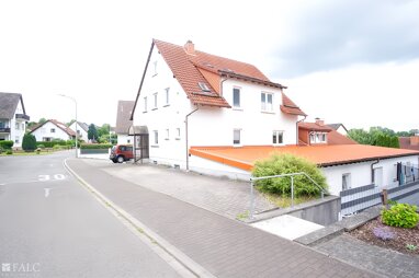 Wohnung zum Kauf 120.000 € 3 Zimmer 90 m² Waldmohr 66914