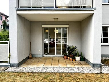 Wohnung zum Kauf 198.000 € 2 Zimmer EG Wiener Neustadt 2700