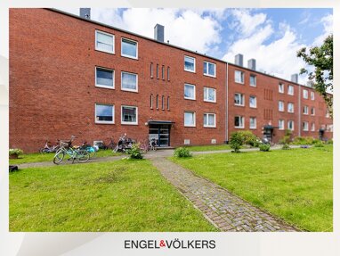 Wohnung zum Kauf 89.000 € 4 Zimmer 86 m² Port Arthur / Transvaal Emden 26723