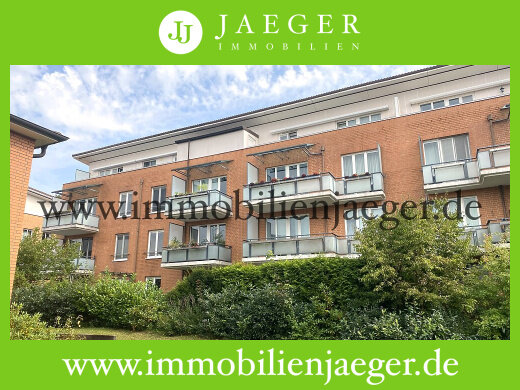 Wohnung zur Miete 925 € 3 Zimmer 70,9 m²<br/>Wohnfläche 2.<br/>Geschoss 01.11.2024<br/>Verfügbarkeit Kohfurth 36 b Garstedt Norderstedt 22850