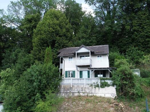 Haus zum Kauf 1.800.000 € Mondsee 5310
