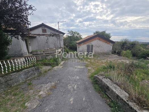 Einfamilienhaus zum Kauf 310.000 € 4 Zimmer 103 m² Marčelji, Viškovo Viškovo 51216