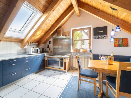 Wohnung zum Kauf 438.600 € 3 Zimmer 82,8 m² Planegg Planegg 82152