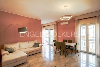 Apartment zum Kauf 260.000 € 6,5 Zimmer 128 m² 2. Geschoss frei ab sofort Messina