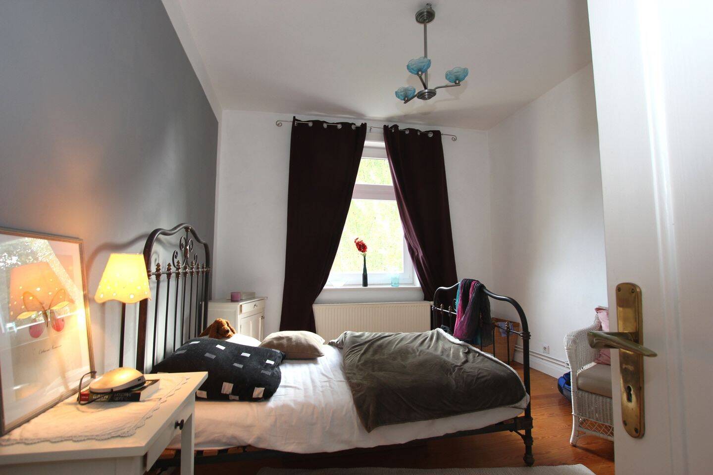 Property thumbnail 4