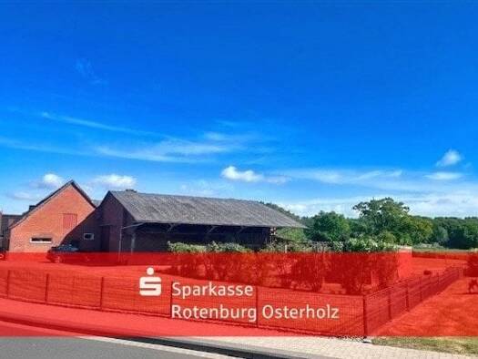 Einfamilienhaus zum Kauf 229.000 € 5 Zimmer 150 m² 3.465 m² Grundstück Hesedorf Bremervörde 27432