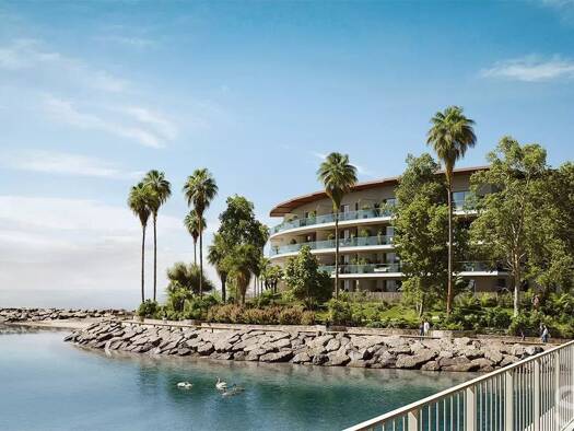 Sonstiges zum Kauf 670.000 € Villeneuve-Loubet 06270